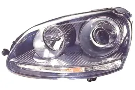 reflektor-prawy-vw-golf-v-5-2003-2009-depo-d2s