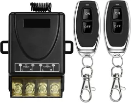 2x-sterownik-radiowy-433-mhz-30a-z-2-pilotami-230v