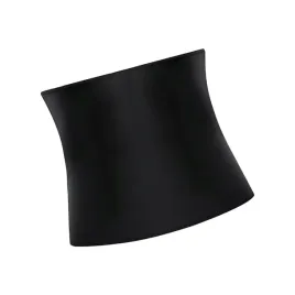 2x-neoprenowy-pas-wyszczuplajacy-z-kieszenia-na-telefon