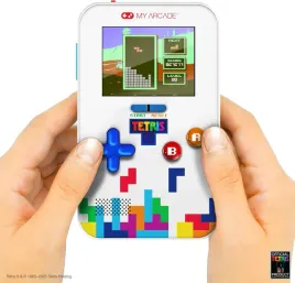2x-konsola-przenosna-retro-301-gier-lcd-tetris