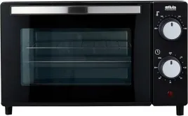 2x-mini-piekarnik-elektryczny-10l-650w-termostat-timer-230c-szklane-drzwi