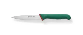 noz-do-warzyw-215-mm-or-hendi-green-line