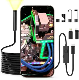 2x-kamera-endoskopowa-1920p-do-telefonu-ip67-led