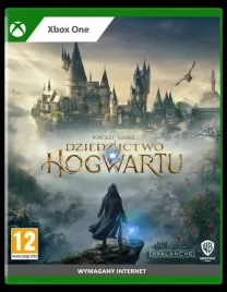 dziedzictwo-hogwartu-xone