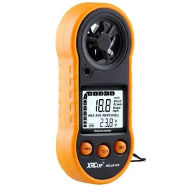 2x-anemometr-cyfrowy-reczny-miernik-wiatru-lcd-termometr