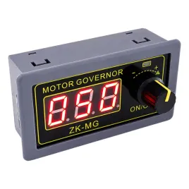 regulator-obrotow-do-silnikow-pwm-5-30v-dc-5a-zk-mg-sterownik-silnika