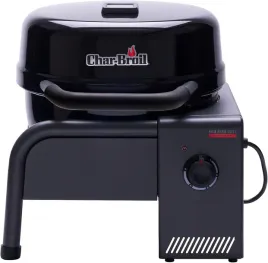 2x-grill-elektryczny-stolowy-balkonowy-z-termometrem-320c