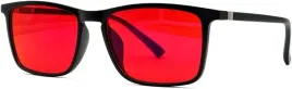 2x-okulary-blokujace-niebieskie-i-zielone-swiatlo-100percent