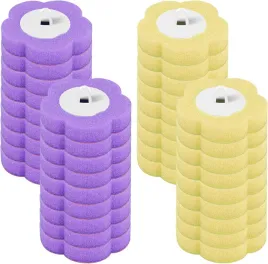 2x-wklady-do-szczotki-do-toalety-36-sztuk-jednorazowe-zapach