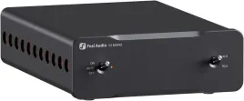 2x-wzmacniacz-mono-hifi-240w-tpa3255-xlr-rca-class-d