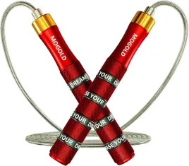 2x-skakanka-treningowa-stalowa-3m-lozyska-360-fitness