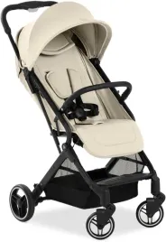 2x-wozek-spacerowy-podrozny-skladany-lekki-daszek-uv50-25kg