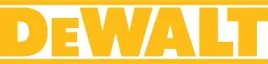 pilarka-lancuchowa-akumulatorowa-30cm-18v-xr-0-ah-dcmcs565n-dewalt
