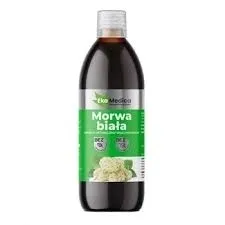 ekamedica-morwa-biala-500-ml