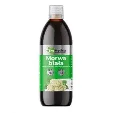 ekamedica-morwa-biala-500-ml