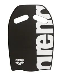 2x-arena-unisex-pullbuoy-deska-do-plywania-czarno-szara-rozmiar-uniwersalny