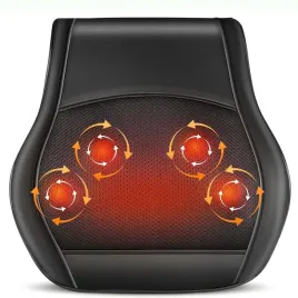 2x-masazer-shiatsu-z-ogrzewaniem-do-karku-plecow-i-nog-z-pilotem