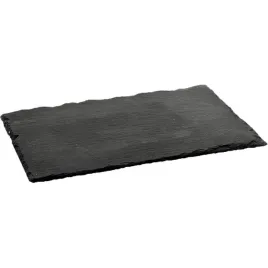plyta-lupkowa-300x200-mm-or-stalgast-399104