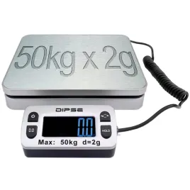2x-waga-paczkowa-50-kg-2g-stal-nierdzewna-zewnetrzny-lcd-tara-i-hold-ka
