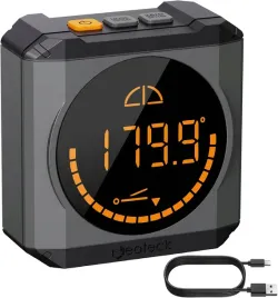 2x-katomierz-cyfrowy-led-inklinometr-magnetyczny-usb-c