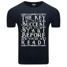 koszulka-meska-t-shirt-z-motywujacym-napisem-dla-osob-dazacych-do-celu-m