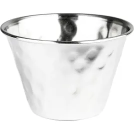miseczka-mini-dip-ze-stali-nierdzewnej-mlotkowanej-012-l-or-stalgast-54604