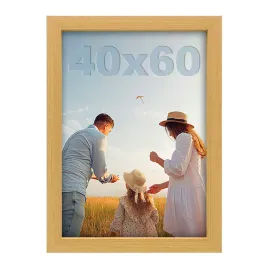 ramka-na-zdjecia-40x60-drewno-klasyczna-rama-do-zdjec-plakatow-60x40-mdf-xl