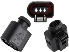 nowa-oryginalna-wtyczka-3-pin-vw-3d0973703