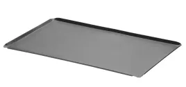 blacha-wypiekowa-gn-1-1-z-powloka-nieprzywierajaca-hendi-convectomat-bake
