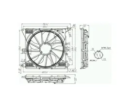 dyfuzor-samochodowy-do-jeep-grand-cherokee-wl-2021-68650916aa