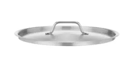 pokrywka-do-garnka-ze-stali-nierdzewnej-o-srednicy-320-mm-or-hendi-833957