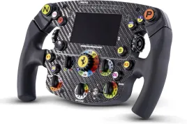 2x-kierownica-f1-sf1000-add-on-lcd-do-simracingu-ps-xbox-pc