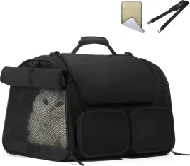2x-torba-transportowa-dla-psa-i-kota-lotnicza-44x30x29-cm-skladana