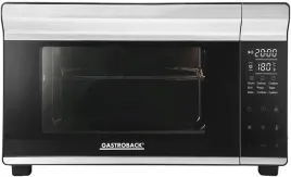 2x-piekarnik-elektryczny-26l-konwekcyjny-rozen-timer-230