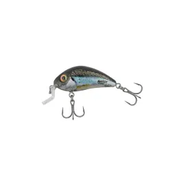 wobler-salmo-h45-sr-clear-holo-smelt