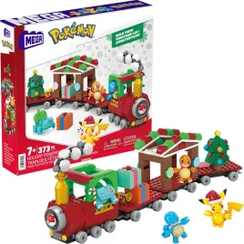 2x-pociag-swiateczny-pokemon-konstrukcyjny-373-elementy-4-figurki
