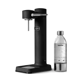2x-saturator-wody-reczny-stal-nierdzewna-800ml-elegancki-z-butelka-premium