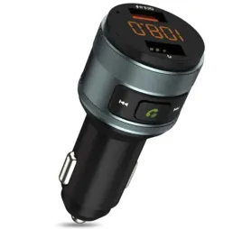 2x-nadajnik-fm-do-samochodu-bluetooth-fmt-b1-czarny