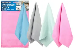 2x-sciereczki-do-czyszczenia-z-mikrofibry-6-sztuk-40-x-30-cm