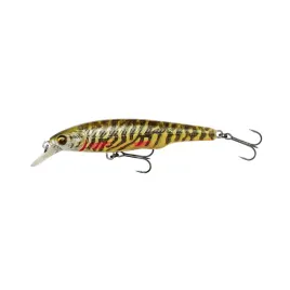 wobler-gravity-twitch-sr-14-5cm-50g-plywajacy-pike-1szt