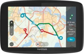 2x-nawigacja-samochodowa-gps-5-mapy-europy-wifi