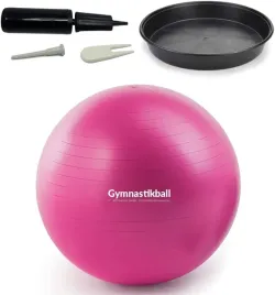 2x-pilka-gimnastyczna-fitness-antyposlizgowa-z-pompka-tasma-i-stoperem-75cm