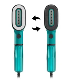 2x-tefal-dt2024-pure-pop-parownica-do-ubran-odswiezanie