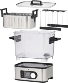2x-urzadzenie-do-gotowania-sous-vide-1500w-6l-dotykowe-slow-cook