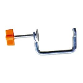2x-maszynka-do-makaronu-aluminium-srebrny-20-3-x-20-3-x-17-8-cm