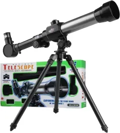 2x-teleskop-dzieciecy-astronomiczny-statyw-20x-30x-40x