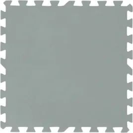 2x-mata-pod-basen-puzzle-9szt-50x50cm-ochrona-podloza