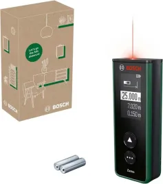 2x-dalmierz-laserowy-70m-mini-cyfrowy-miernik-odleglosci