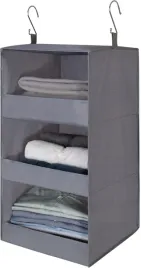 2x-regal-wiszacy-do-szafy-3-polki-skladany-755cm