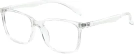 2x-okulary-komputerowe-filtr-niebieskiego-swiatla-uv